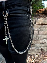 Image 3 of Chaplet Chain