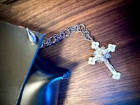 Image 5 of Chaplet Chain