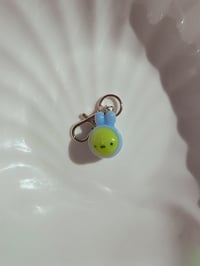 Image 1 of Smiski hoods 