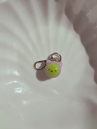 Image 2 of Smiski hoods 