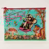 Image 2 of Zipper Pouches