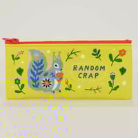 Image 2 of Fun Pencil cases