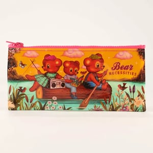 Image of Fun Pencil cases