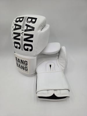 Image of 20oz Gloves 