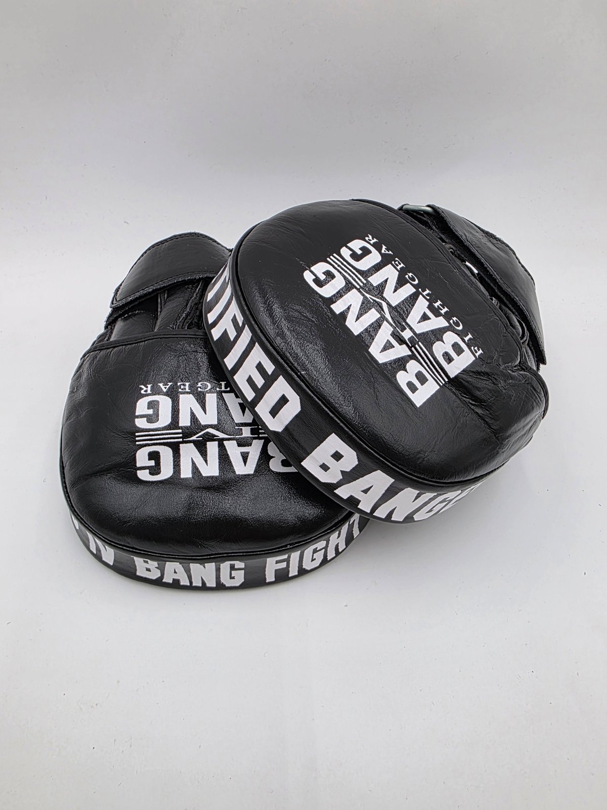 Image of B4B Micro Mitts