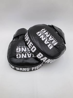 Image of B4B Micro Mitts