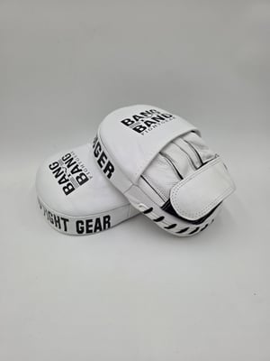 Image of B4B Micro Mitts