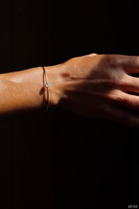Image 3 of Bracelet "Fly me to the moon"
