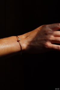 Image 5 of Bracelet "Fly me to the moon"