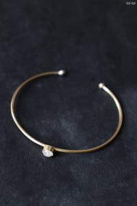 Image 2 of Bracelet "Fly me to the moon"