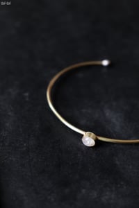 Image 4 of Bracelet "Fly me to the moon"