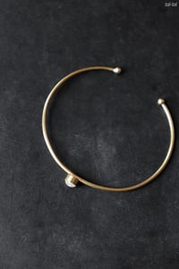 Image 6 of Bracelet "Fly me to the moon"