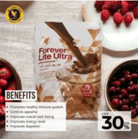 Image 15 of Forever Lite Ultra® 