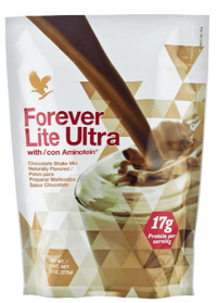 Image 13 of Forever Lite Ultra® 