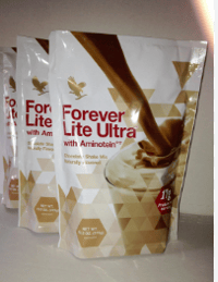 Image 14 of Forever Lite Ultra® 