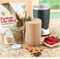 Image 17 of Forever Lite Ultra® 
