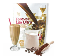 Image 18 of Forever Lite Ultra® 