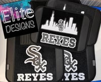 Image 4 of Car  Matts 