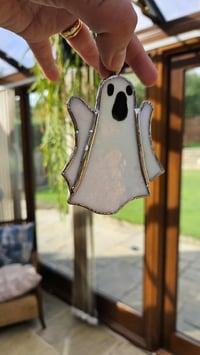 Image 2 of Ghost