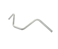 Image 1 of Manillar Hurricane Prism Supply