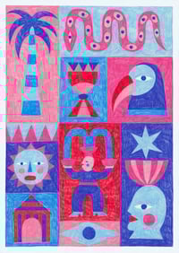 Image 5 of Elementos