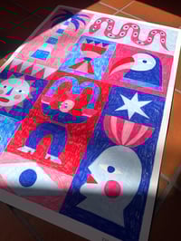 Image 3 of Elementos