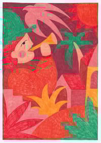 Image 5 of Nueva Tierra