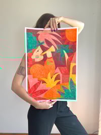 Image 2 of Nueva Tierra