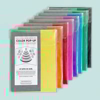 Image 4 of Pop-up DIY Sapin