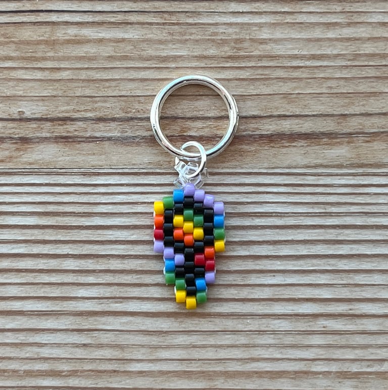 Kvindetegn (regnbue)