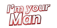 Image 5 of I'M YOUR MAN