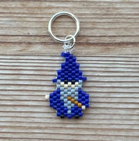 Image 1 of Troldmand