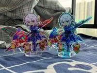 Image 5 of [Artbook] FFXIV - Treasured Memories