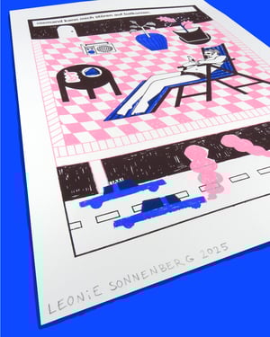 Bunte Brücke Edition 08-2025