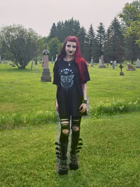 Image 2 of 𝕯𝖆𝖗𝖐 𝕲𝖗𝖆𝖕𝖍𝖎𝖈 𝕿𝖊𝖊