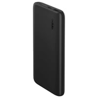 Image 2 of OPPO VOOC Power Bank2 30W 10000mAh Flash Charge – White & Black