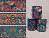 TAZAS