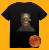 Image 3 of 𝕯𝖆𝖗𝖐 𝕲𝖗𝖆𝖕𝖍𝖎𝖈 𝕿𝖊𝖊 2