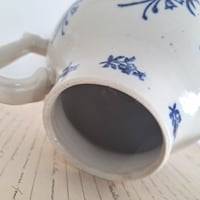 Image 5 of Lovely Terre de Fonte Tea Pot