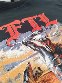 Image 3 of Holy Mosher Dio Rip Off