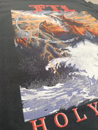 Image 2 of Holy Mosher Dio Rip Off
