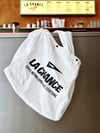 Le Big bag La Chance 