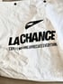 Le Big bag La Chance  Image 2