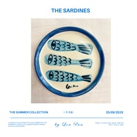 Image 1 of DESIGNER PLATES