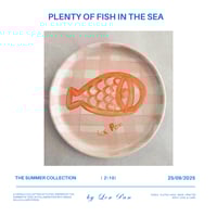 Image 2 of DESIGNER PLATES