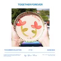 Image 2 of DESIGNER PLATES 1st edition