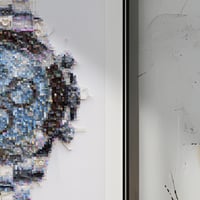 Image 3 of ROLEX DAYTONA PLATINE