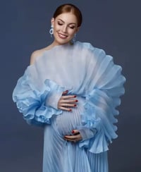 Image 8 of Harper Dress