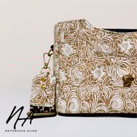 Image 5 of Pony Leo Bag