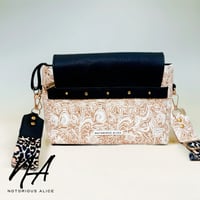 Image 3 of Pony Leo Bag